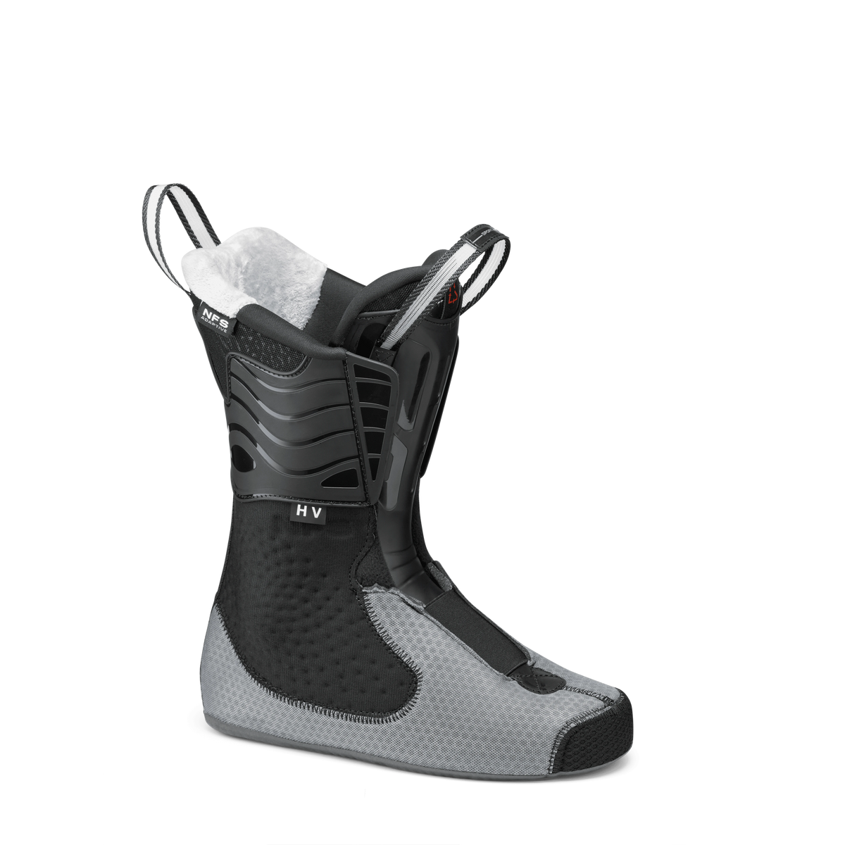 Mach BOA HV 95 W Ski Boots 2027 product image