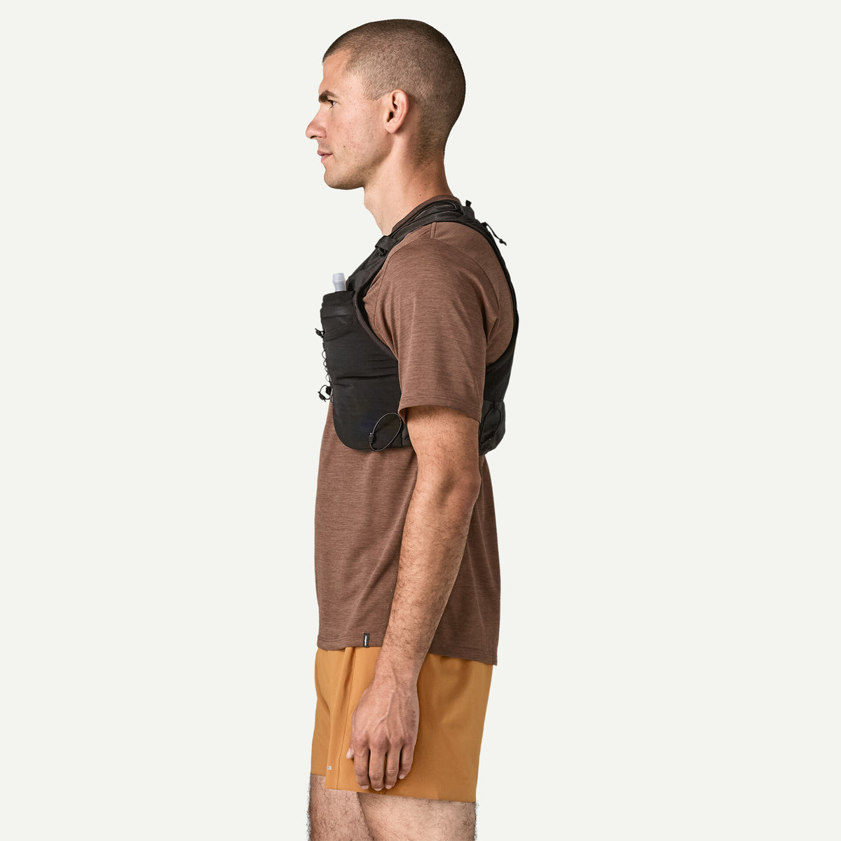 Slope Runner Vest