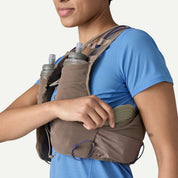 Slope Runner Vest