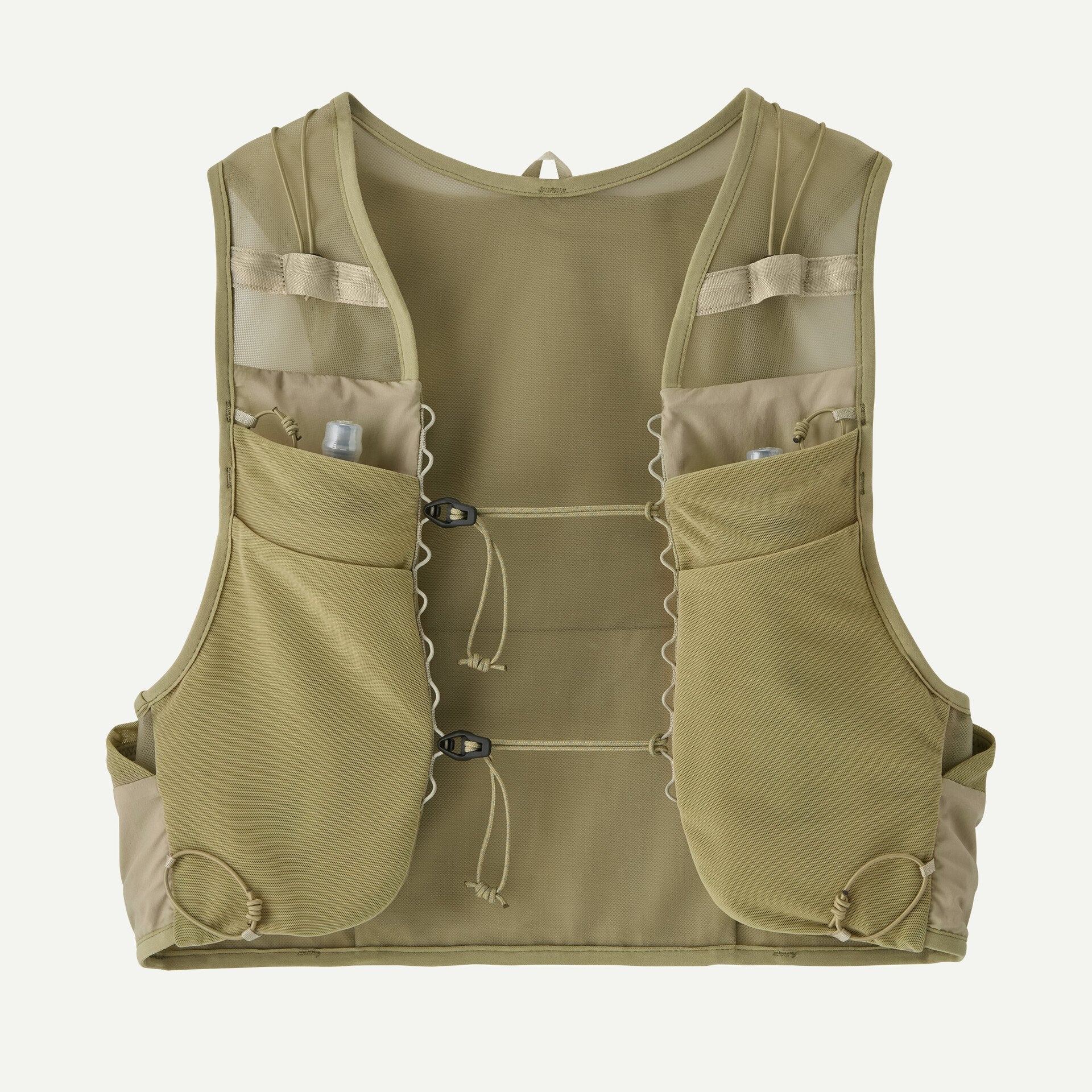 Slope Runner Vest