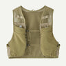 Slope Runner Vest