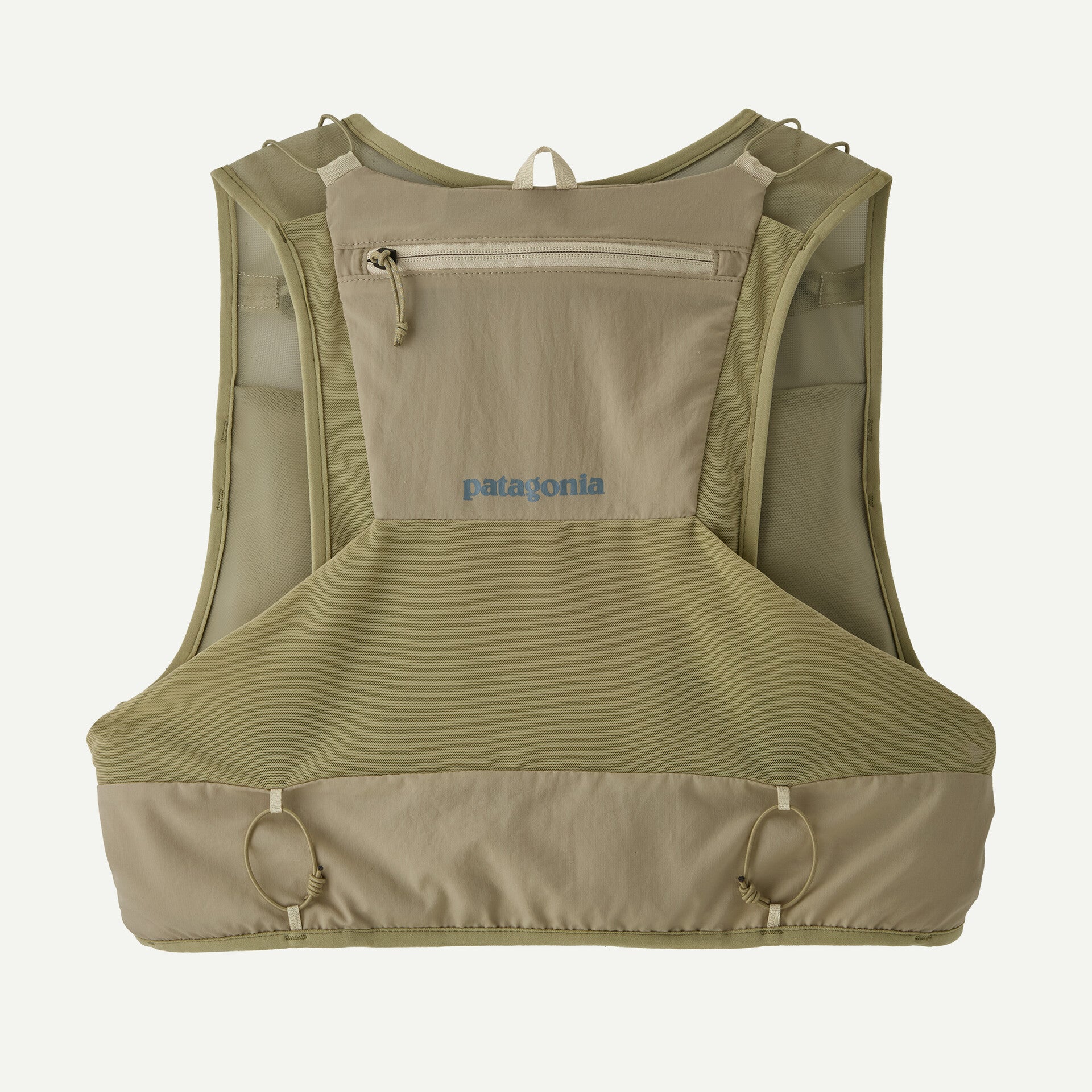 Slope Runner Vest