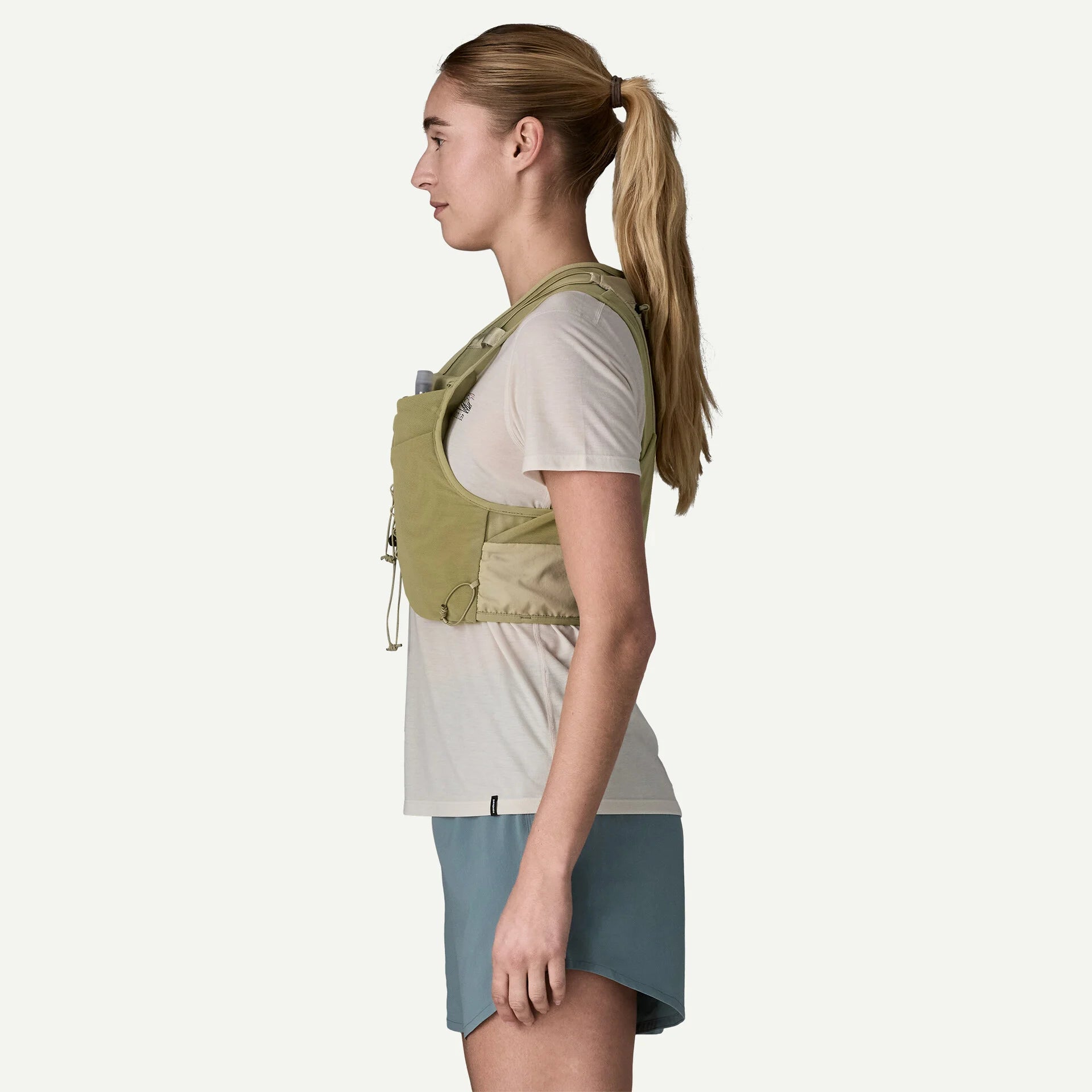 Slope Runner Vest