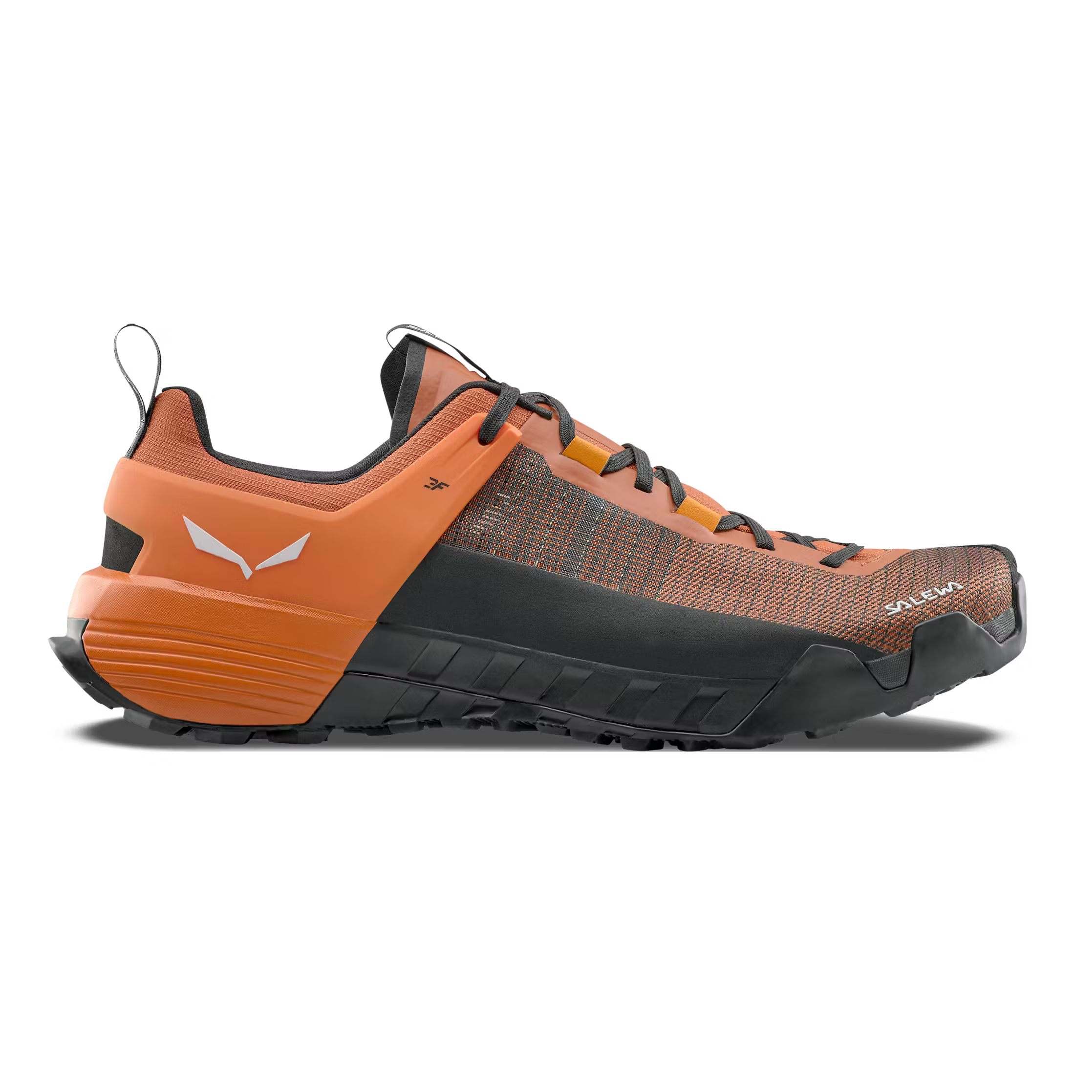 Men's Wildfire NXT Shoes