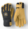 Ergo Grip Incline Gloves