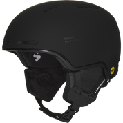 Looper Mips Helmet