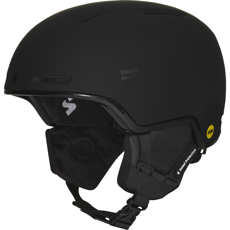 Sweet Protection Looper Mips Helmet