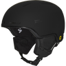 Looper Mips Helmet