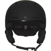 Looper Mips Helmet