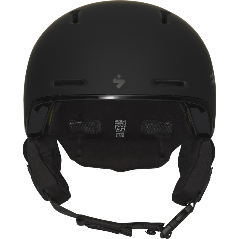 Sweet Protection Looper Mips Helmet