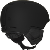 Looper Mips Helmet