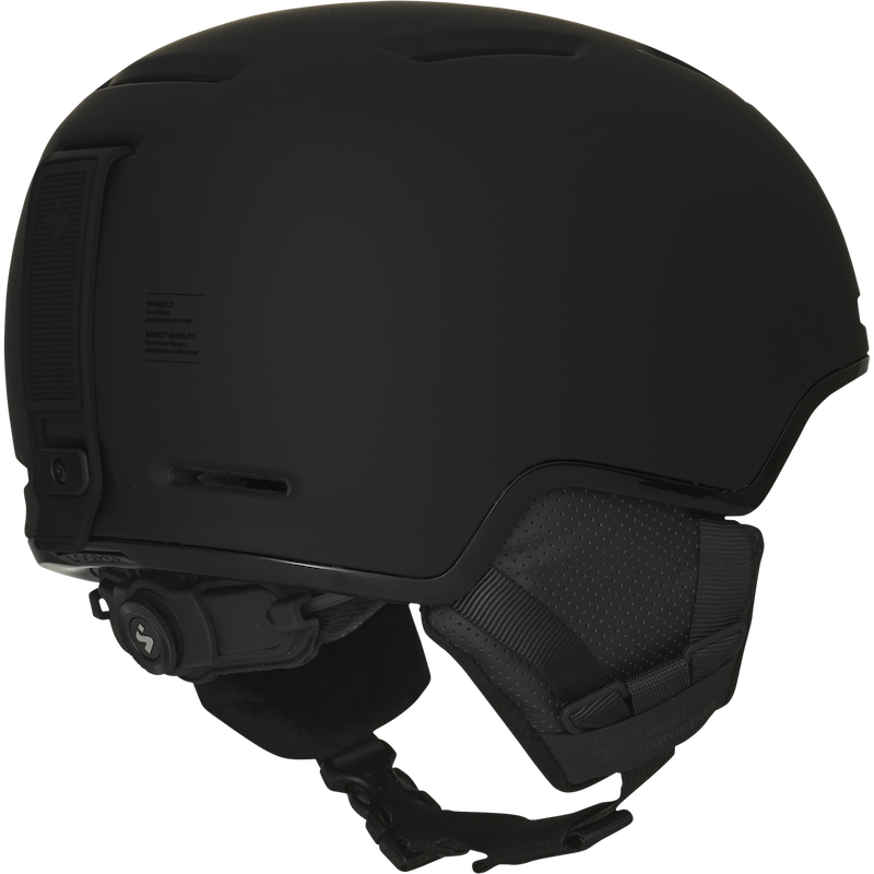 Looper Mips Helmet