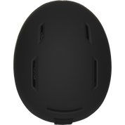 Looper Mips Helmet