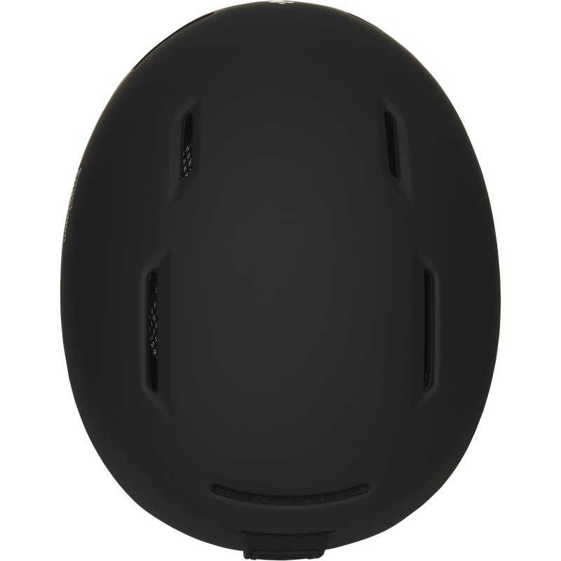 Looper Mips Helmet