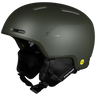 Looper Mips Helmet