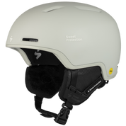 Looper Mips Helmet