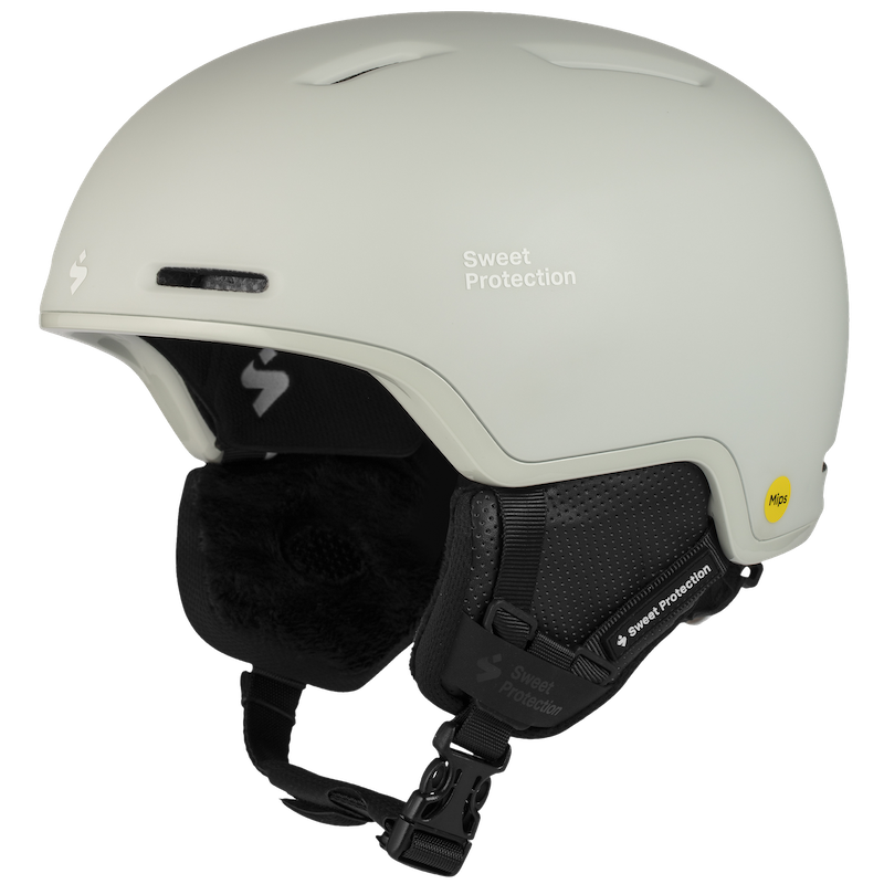 Sweet Protection Looper Mips Helmet