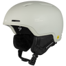 Looper Mips Helmet