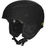 Ski Helmets