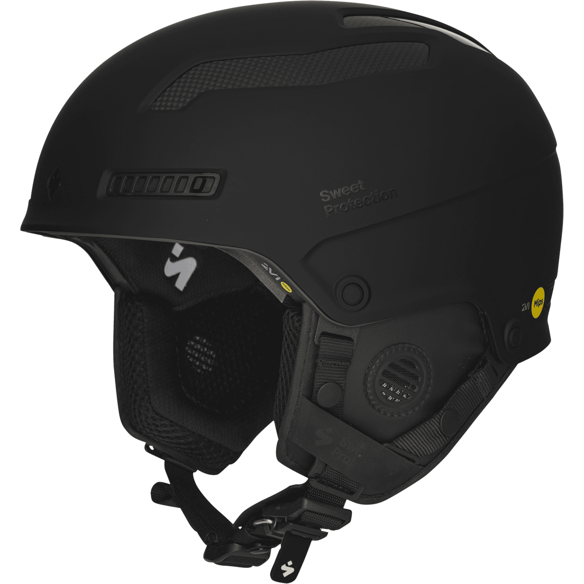 Trooper 2Vi Mips Helmet product image