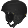 Trooper 2Vi Mips Helmet product image