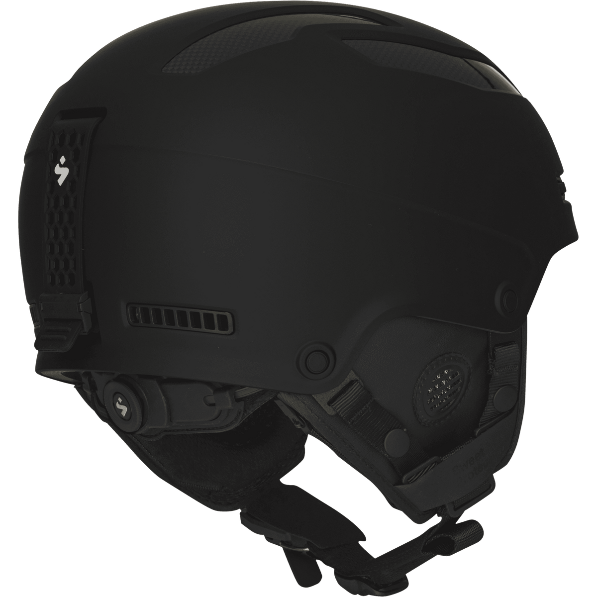 Trooper 2Vi Mips Helmet product image