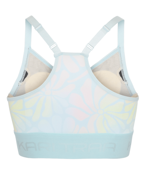 Women's Froya Printed Bra