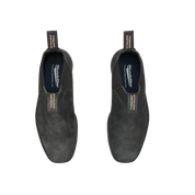 1308 Dress Boots