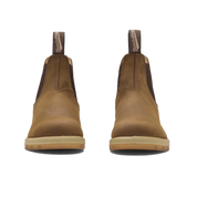 1320 Classic Boots