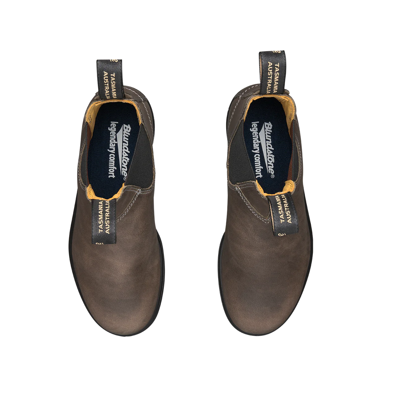 1469 Classic Boots