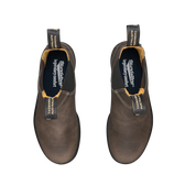 1469 Classic Boots