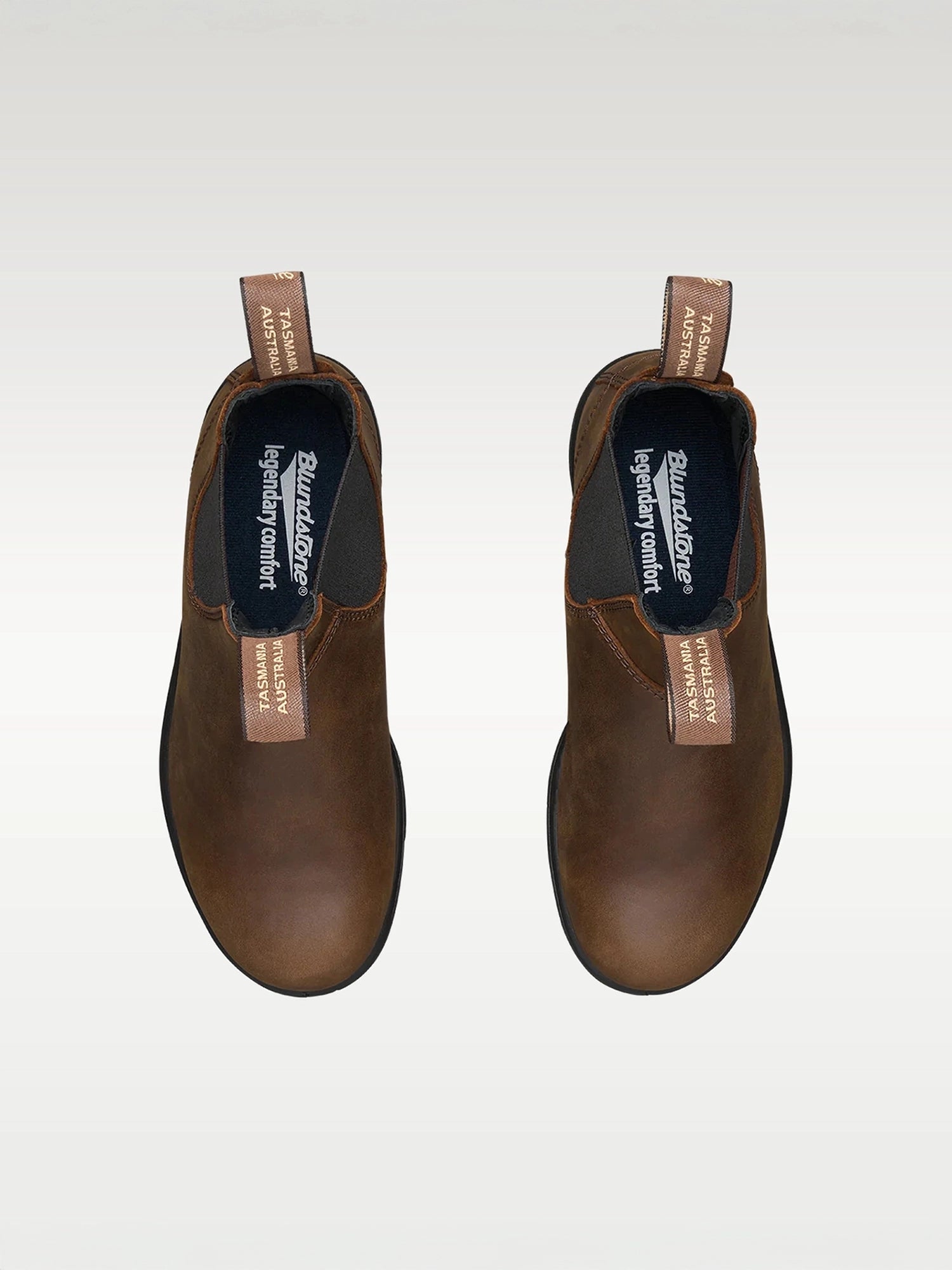 color:antique brown