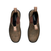 180 Work & Safety Boots
