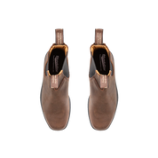 2029 Dress Boots