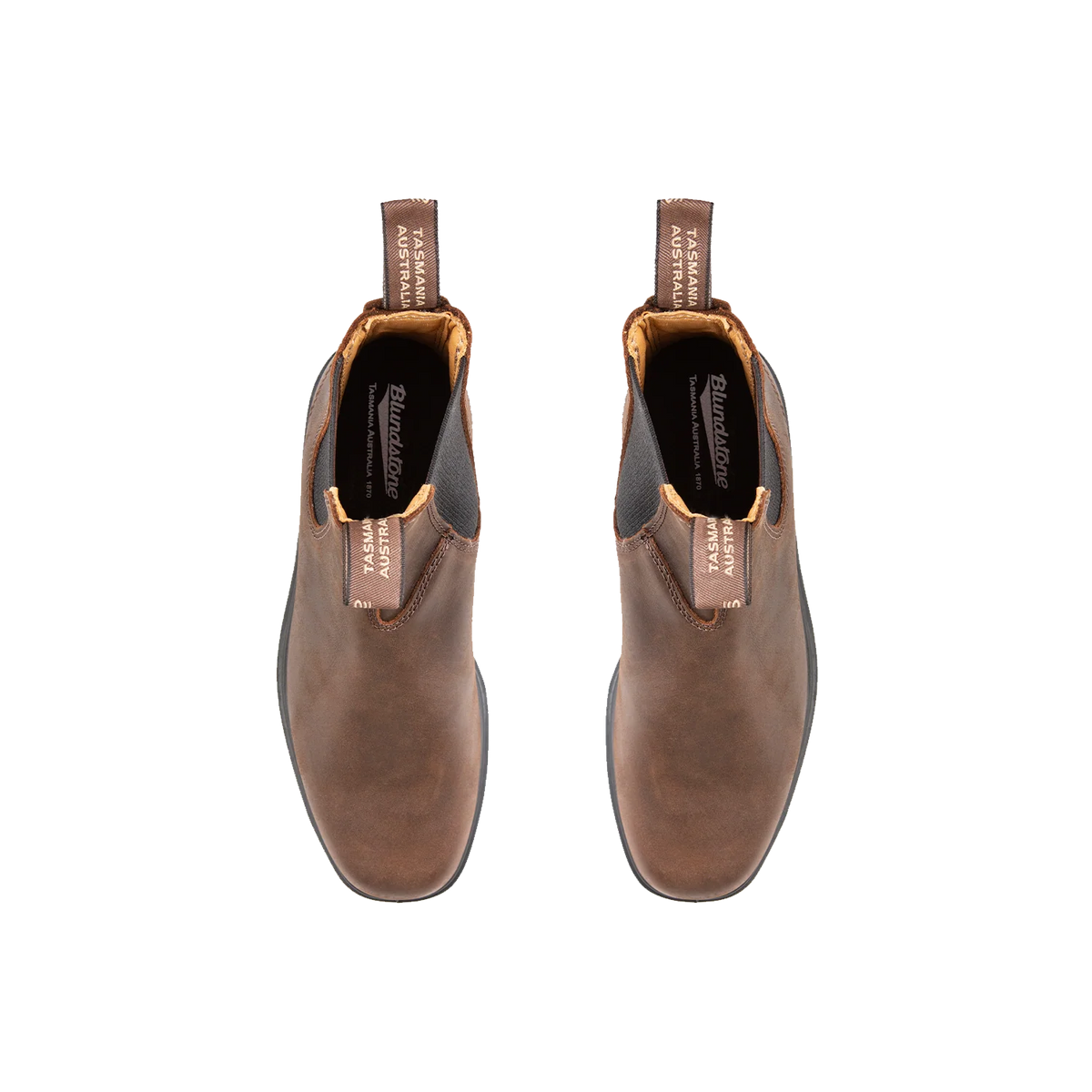 2029 Chisel Toe Boots product image