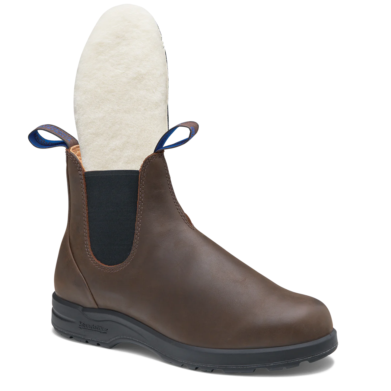 2250 Winter Thermal All-Terrain Boots