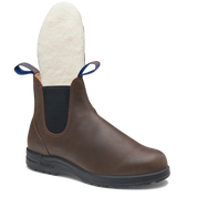 Blundstone 2250 Winter Thermal All-Terrain Boots