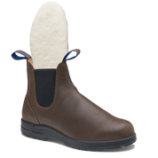 2250 Winter Thermal All-Terrain Boots