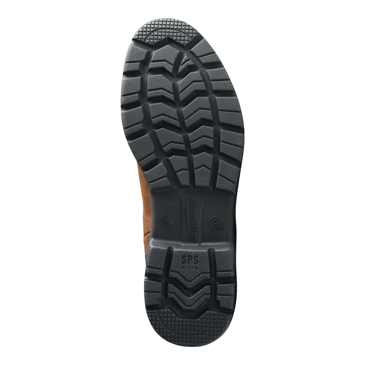 2636 All-Terrain Boots product image