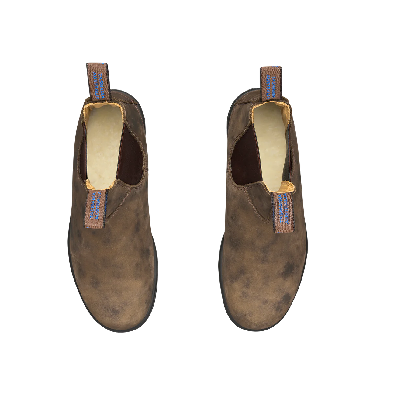 584 Winter Thermal Classic Boots