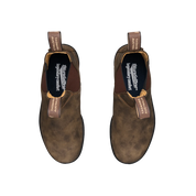 585 Classic Boots