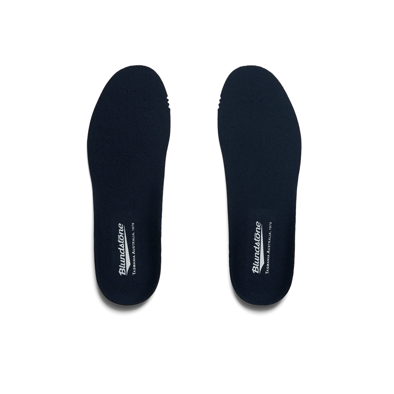 Comfort Classic Footbeds