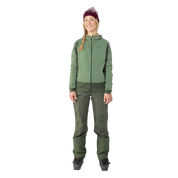 Women's Tigard Alpha Direct Jacket