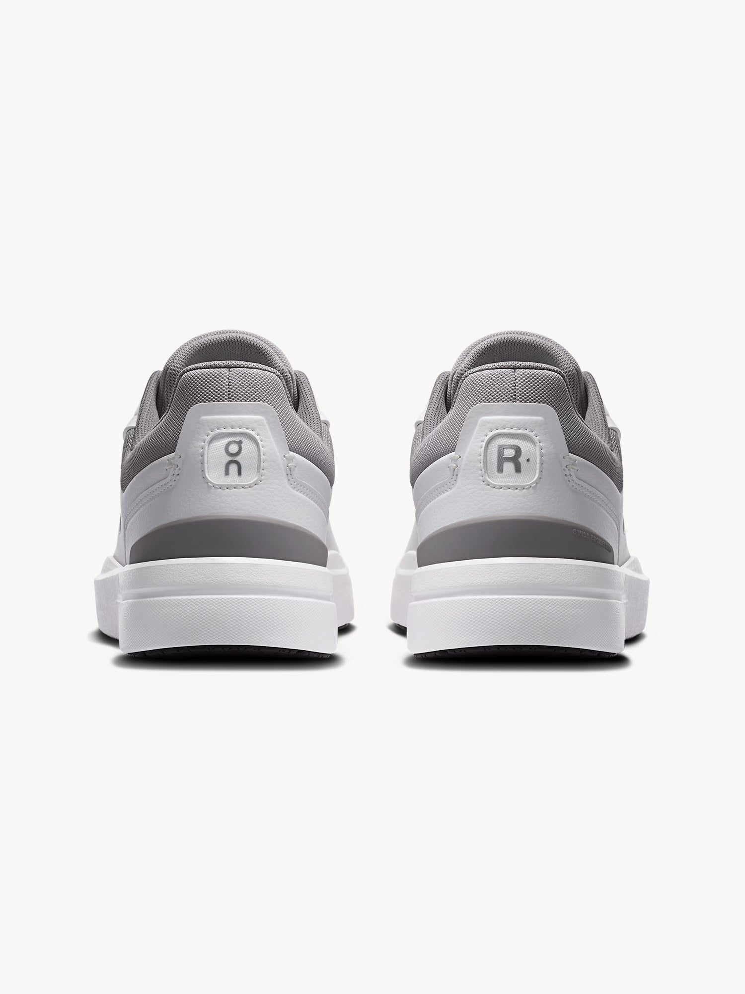 color:white / ore
