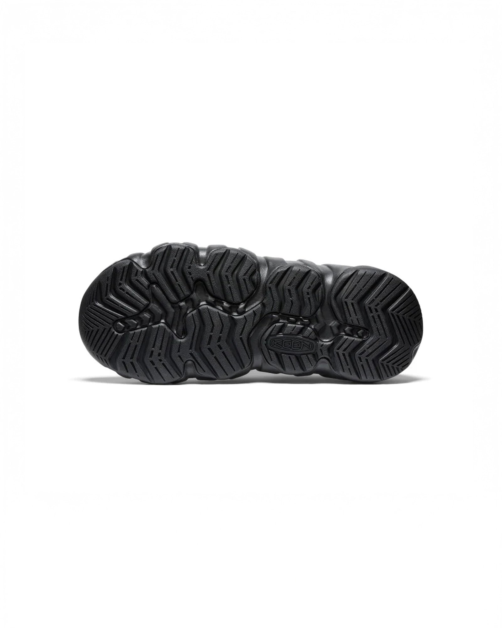 color:black