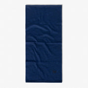 Merino Lightweight Neckwear