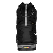 Men's Ortles Edge Mid Gore-Tex Boots
