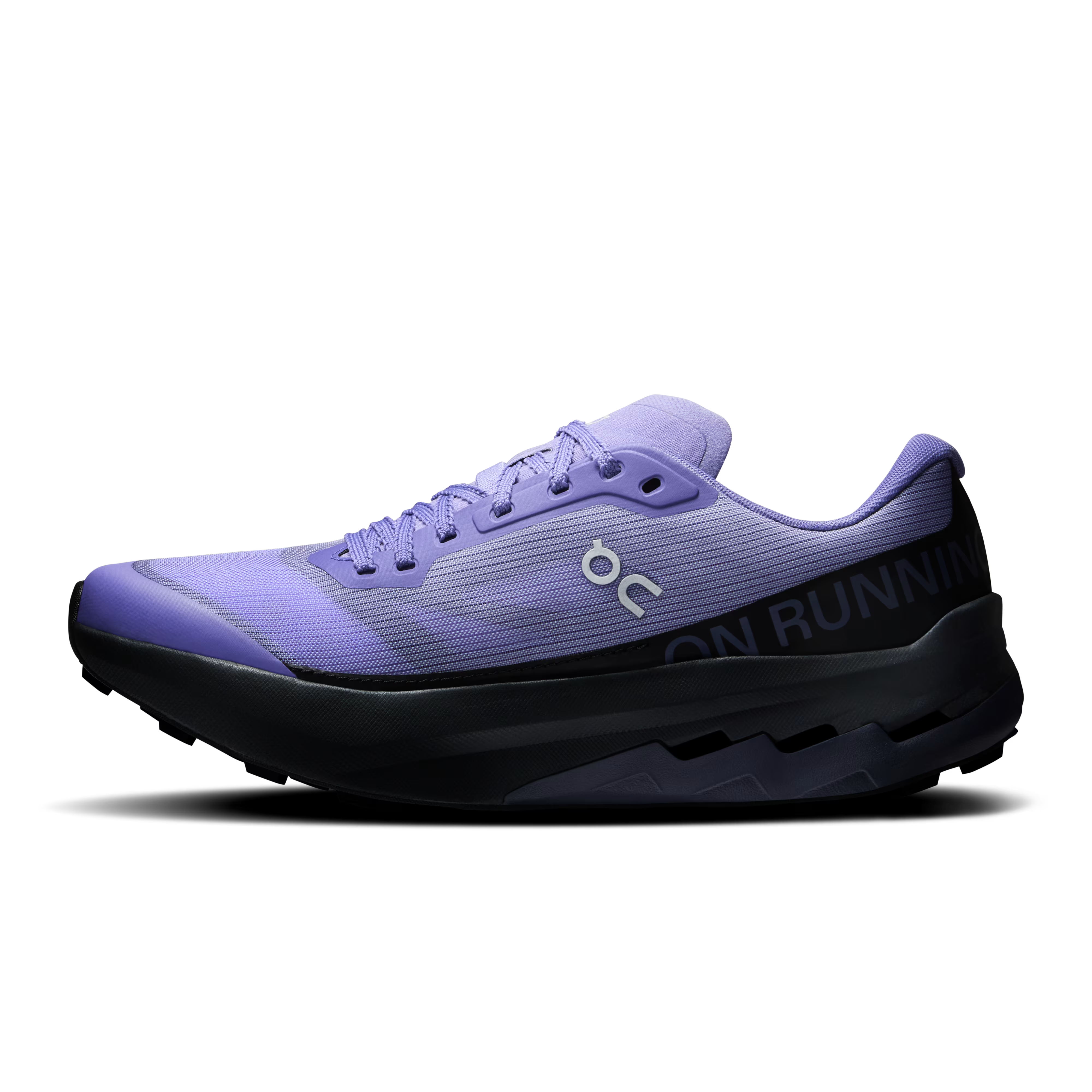 Women's Cloudultra Peak Running Shoes