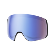 4D MAG Replacement Lens