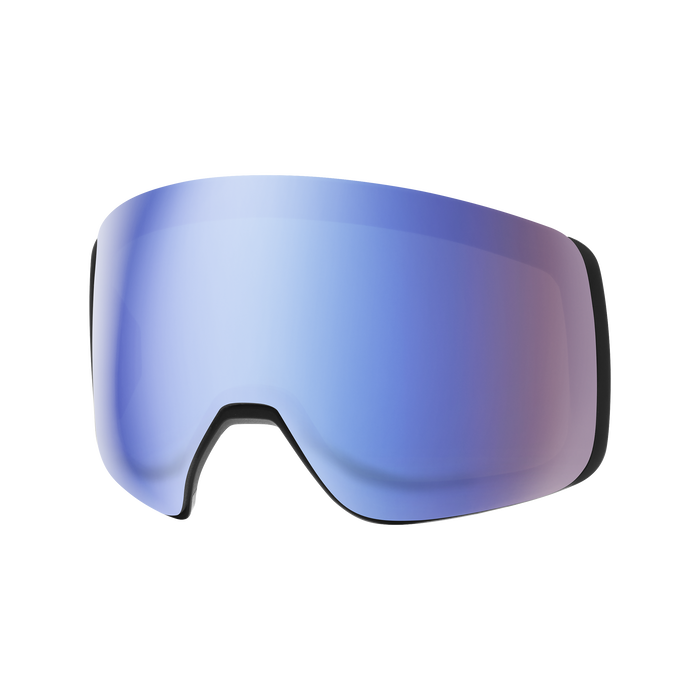 4D MAG Replacement Lens